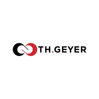 Testimonial: TH.GEYER Testimonial: TH.GEYER