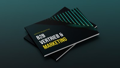 MAVEO Kreativagentur Blogartikel über 