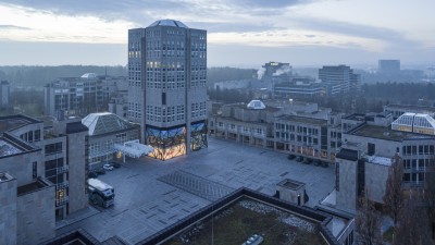 alstria sternhöhe Piazza