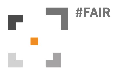 Fischer Employer Branding Wert Fair