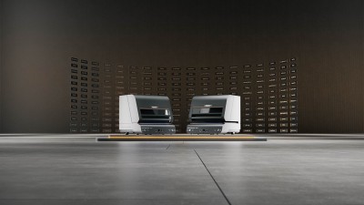 Fischer XFR Anwendungen