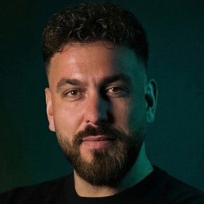 Ansprechpartner der B2B-Kreativagentur MAVEO aus Stuttgart