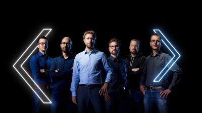 Employer Branding Referenz: Physik Instrumente